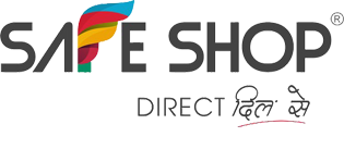 Safe Shop