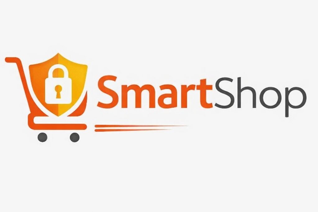Smart Shop